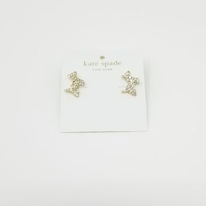 Kate Spade Earrings